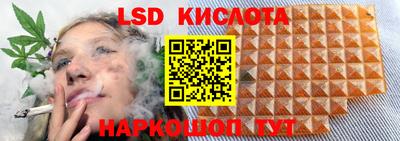 мдпв Гусь-Хрустальный