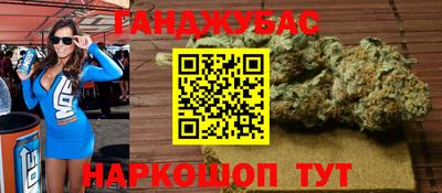 мдпв Гусь-Хрустальный